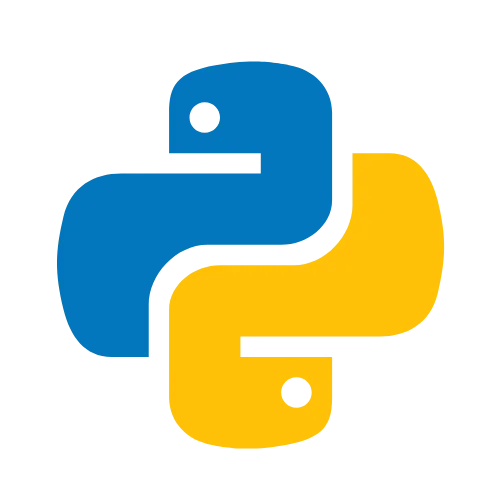 Pkhh Python phs development